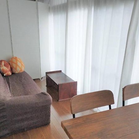 Guest House Asora Luaran gambar