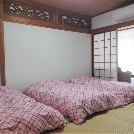 Guest House Asora Luaran gambar
